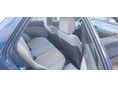 SUZUKI SWIFT 2003/6 - 11