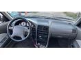 SUZUKI SWIFT 2003/6 - 12