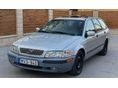 VOLVO V40 1.9 D Jubileum