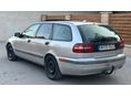 VOLVO V40 2002/7 - 2