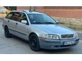 VOLVO V40 2002/7 - 3