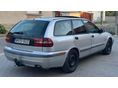 VOLVO V40 2002/7 - 4