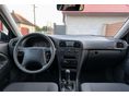 VOLVO V40 2002/7 - 5