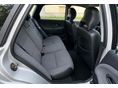 VOLVO V40 2002/7 - 6