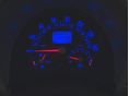 VOLKSWAGEN BEETLE 2005/12 - 2