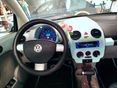 VOLKSWAGEN BEETLE 2005/12 - 3