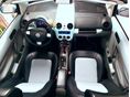 VOLKSWAGEN BEETLE 2005/12 - 4