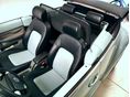 VOLKSWAGEN BEETLE 2005/12 - 5