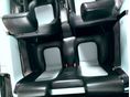 VOLKSWAGEN BEETLE 2005/12 - 6