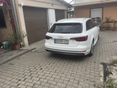 AUDI A4 2016/12 - 3