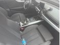 AUDI A4 2016/12 - 4