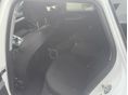 AUDI A4 2016/12 - 5