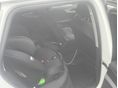 AUDI A4 2016/12 - 6