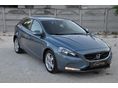 VOLVO V40 1.6 T3 Kinetic Ülésfűtés.Kamera!