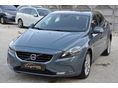 VOLVO V40 2013/5 - 2