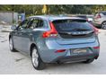 VOLVO V40 2013/5 - 3