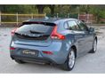 VOLVO V40 2013/5 - 4