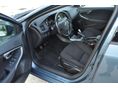 VOLVO V40 2013/5 - 5