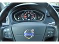 VOLVO V40 2013/5 - 6