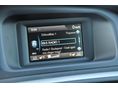 VOLVO V40 2013/5 - 7