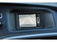 VOLVO V40 2013/5 - 8