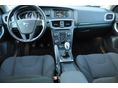 VOLVO V40 2013/5 - 9