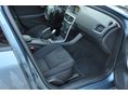 VOLVO V40 2013/5 - 10