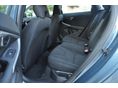 VOLVO V40 2013/5 - 11