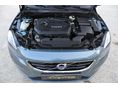 VOLVO V40 2013/5 - 12