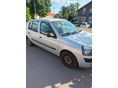 RENAULT CLIO 1.4 16V Azure