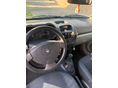 RENAULT CLIO 2003/5 - 2