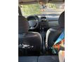 RENAULT CLIO 2003/5 - 3
