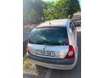 RENAULT CLIO 2003/5 - 4