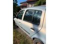 RENAULT CLIO 2003/5 - 5