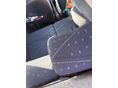 RENAULT CLIO 2003/5 - 6