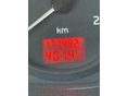 RENAULT CLIO 2003/5 - 7