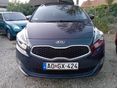 KIA CARENS 1.7 CRDI EX [7 személy] / Panoráma .2x Dig klima.7 személy /