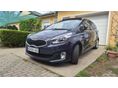 KIA CARENS 1.7 CRDI EX [7 személy] / Panoráma .2x Dig klima.7 személy /