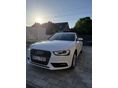 AUDI A4 2.0 TDI Sport