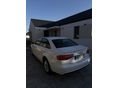 AUDI A4 2015/5 - 3