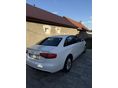 AUDI A4 2015/5 - 4
