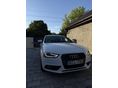 AUDI A4 2015/5 - 2