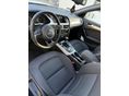AUDI A4 2015/5 - 5