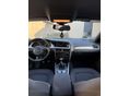 AUDI A4 2015/5 - 6