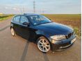 BMW 118 2009/10 - 2