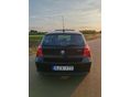 BMW 118 2009/10 - 4