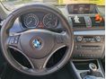 BMW 118 2009/10 - 5