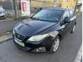 SEAT IBIZA 1.2 CR TDI Style