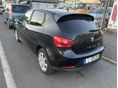 SEAT IBIZA 2010/11 - 2