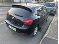 SEAT IBIZA 2010/11 - 3